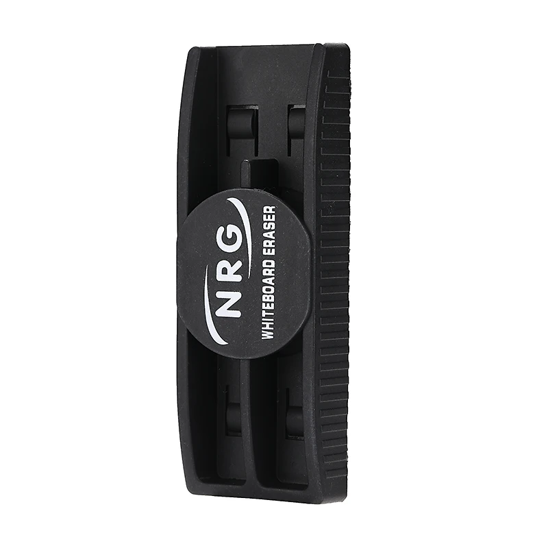 
2020 Hot Sale Magnetic Whiteboard Dry Board Eraser Colour Whiteboard Marker Dry Eraser Mini Whiteboard Eraser 