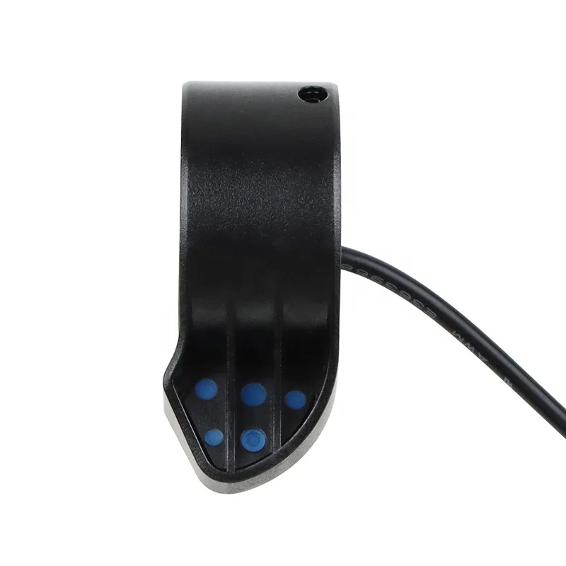 G30D4.jpg