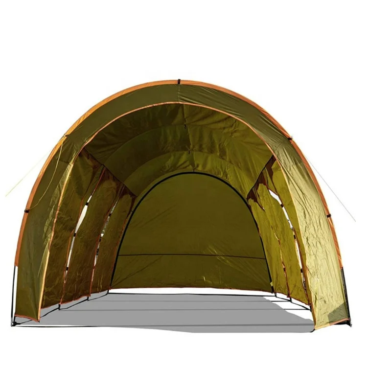 BHLQ SUV RV rooftop truck car rear tent sanitary barrack rooftop relief instant open ABS automatic seashell  tent for pickup