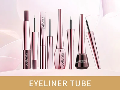 Eyeliner tube.jpg