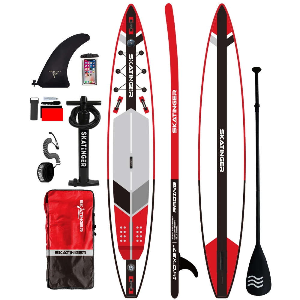 Надувная sup-доска Zap Dragon lineup 22’0″. Sup доска надувная Gladiator 22.0 Dragon. САП борд Zap. Надувная sup-доска Zap Airship 17’0″.