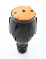 1/2 Inch 360 Degree Rotating Long Distance Lawn Sprinklers Agricultural Irrigation Meg Sprinklers