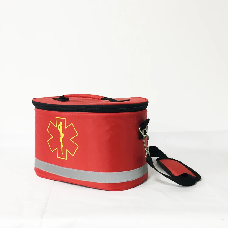 Good selling trauma kit list pdf amazon first aid uk checklist canada bags stocked 3 day survival emergency backpack