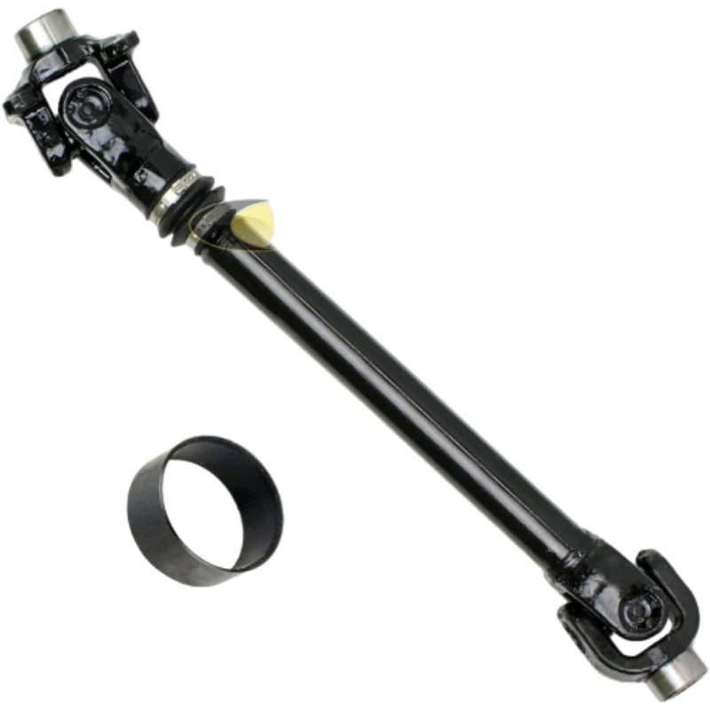 Rear Propeller Prop Shaft 705500817 705500863 703500803 for 2006 Can-Am Outlander MAX 800 XT 4 X 4