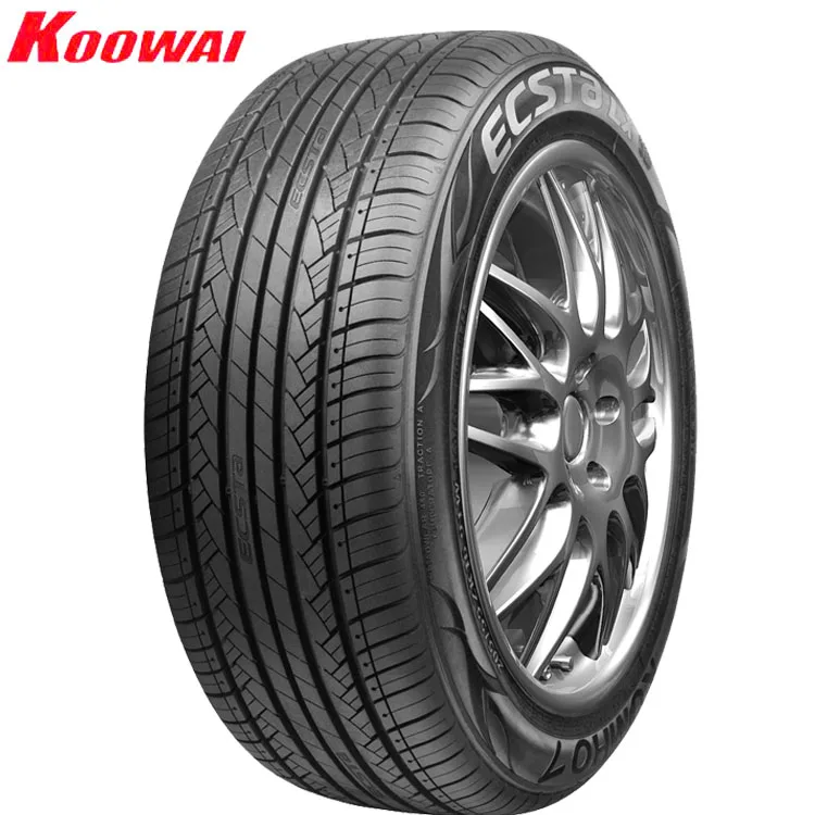 Haida mileking Wholesale all season summer Winter Car Tire 185/65r15 195/65r15225/50r17 snow tyre