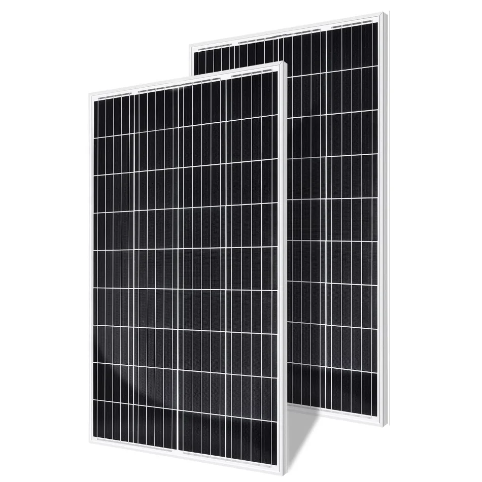 Индивидуальная система хранения солнечной энергии 3.6kw 5kw 6kw 10kw для дома все в