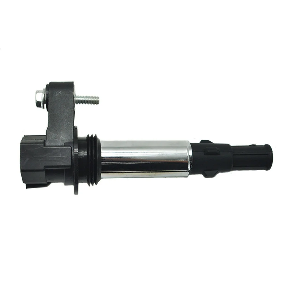 Auto parts ignition coil pack 12629037 12583514 12566569