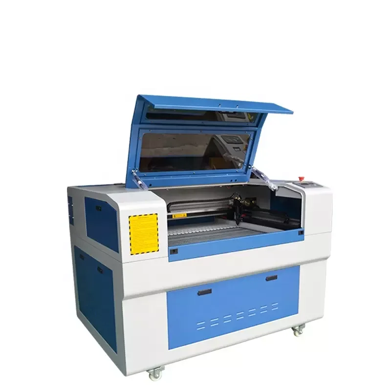 1325 100w 150w 300w laser cutting CO2 Laser Cutting Machine