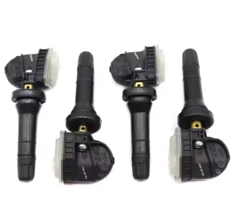 Датчик давления в шинах (TPMS) для Ford Lincoln OE HC3T1A180AB