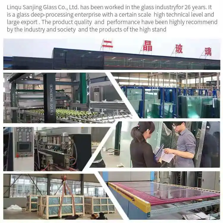 modern construction aluminum perforated facade panel glass curtain wall cladding system  price