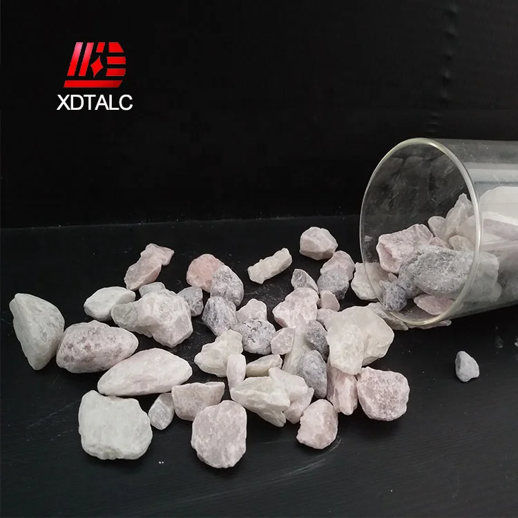 Talcum powder/Talc Powder