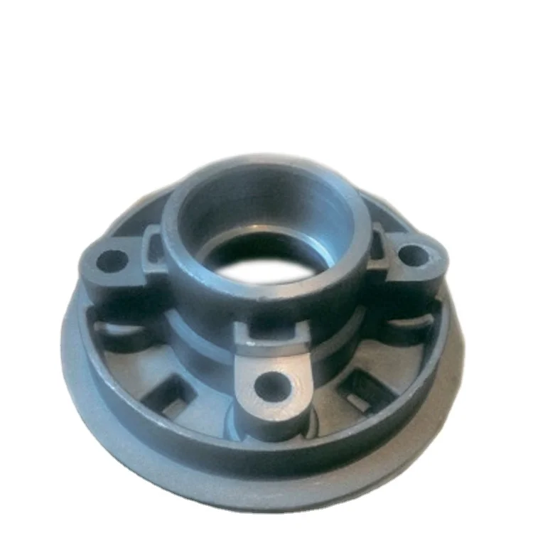 motorcycle rear hub moto crypton t105