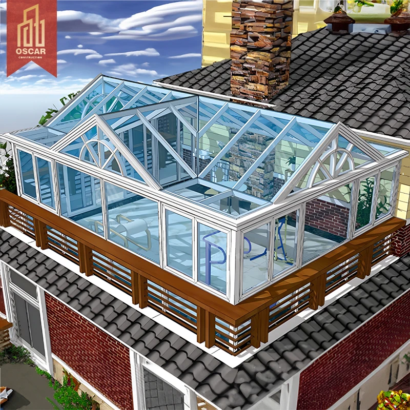 100% natural gloves odor eliminator bamboo charcoal bag for sports boxing punch mittens custom