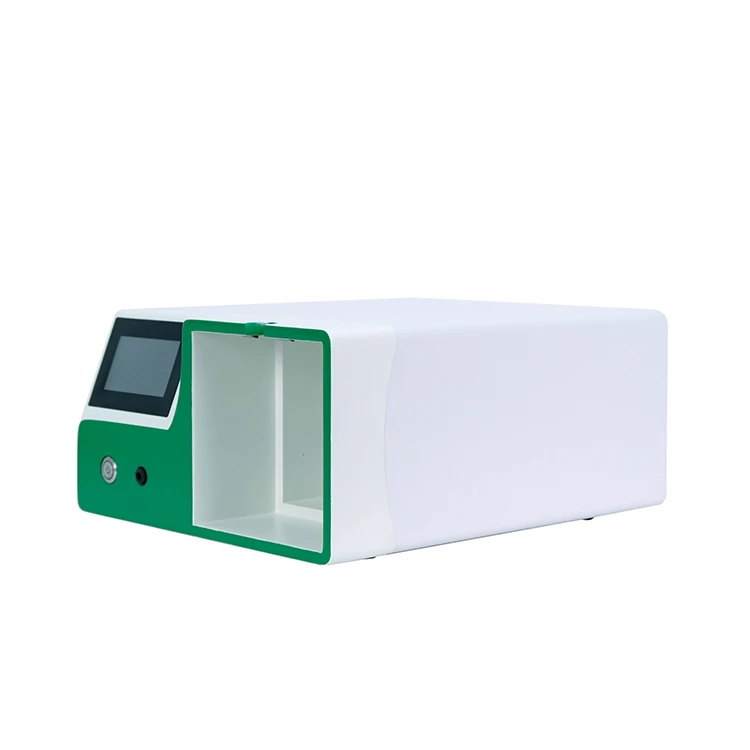 YSESU-X300P YSENMED Medical Equipment Surgical cautery electrosurgical tweezer smoke evacuation electrosurgical smoke evacuation