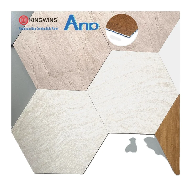 Новый дизайн декоративная алюминиевая потолочная настенная панель комнатная облицовка Потолочная Плитка квадратная прямоугольная индивидуальные цвета