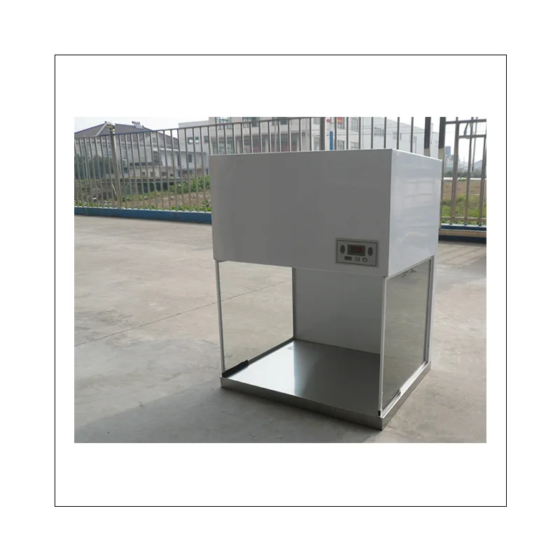 Clean work bench/Vertical Horizontal Laminar Air Flow Cabinet/Laminar Flow Hoods