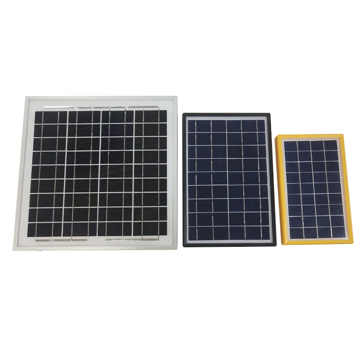 Top quality hot sale high efficiency 12v 18v 24v 5w 10w 20w 30w 40w 50w 60w 70w 80w 90w 100w solar panel