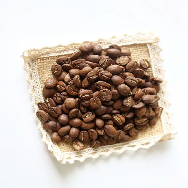 
BEST OFFER Sale cheap now roasted coffee beans 