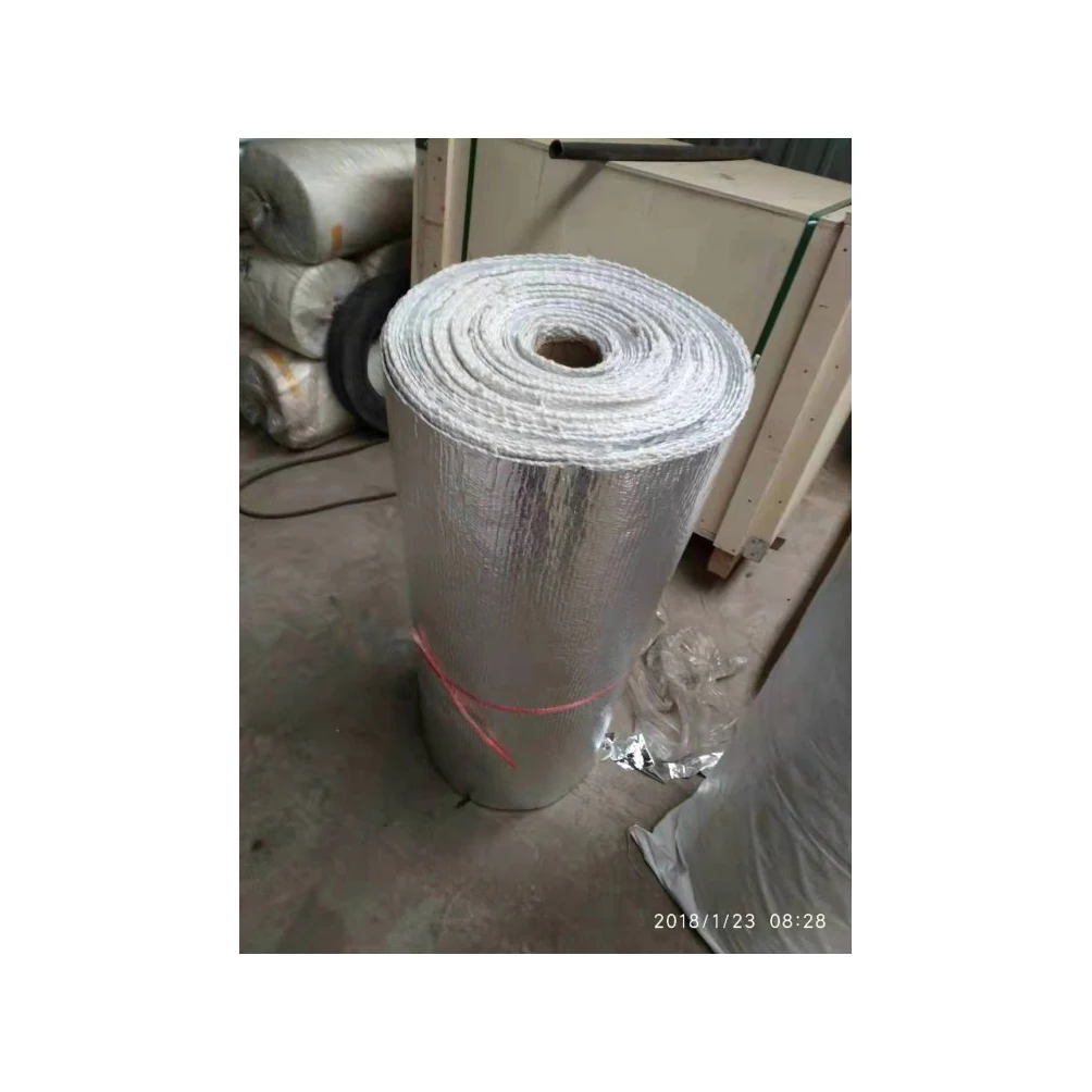 Big discount Factory supply Ceramic fiber castable for Promotion Price