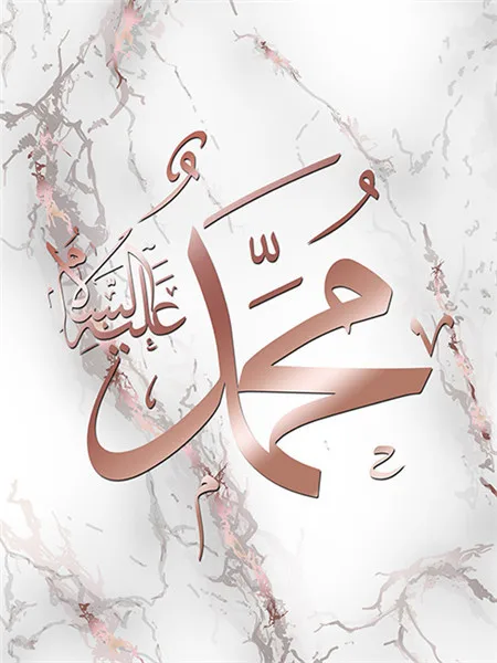 Настенная живопись на