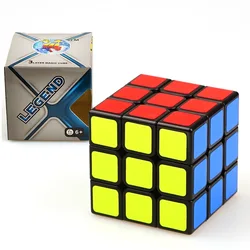 UV Print 3x3x3 Multiphoto Personalized Photo Magic Cube Photo Cubes for Pictures 6 Photos