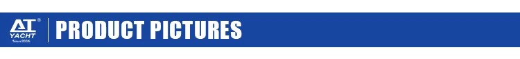 psd_03.jpg