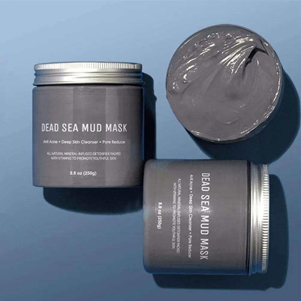 dead sea mud mask (4).jpg