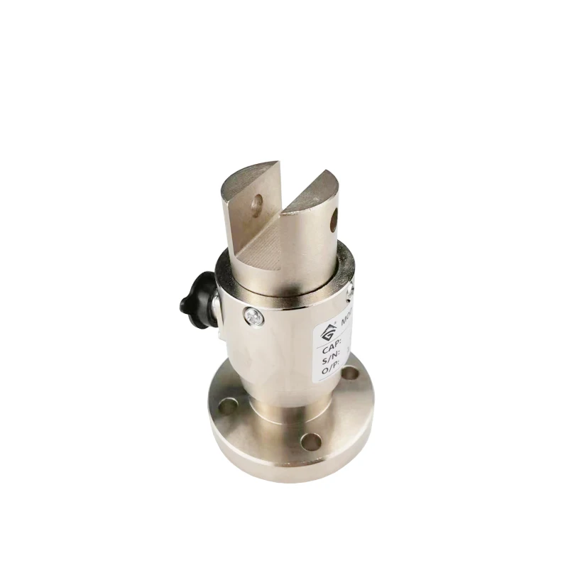 TJN-1 2Nm low cost inline bicycle torque force sensor road bike