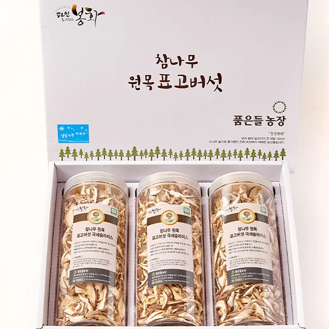 
Сушеные грибы Shiitake в тонких нарезках, крупные заказы грибов 