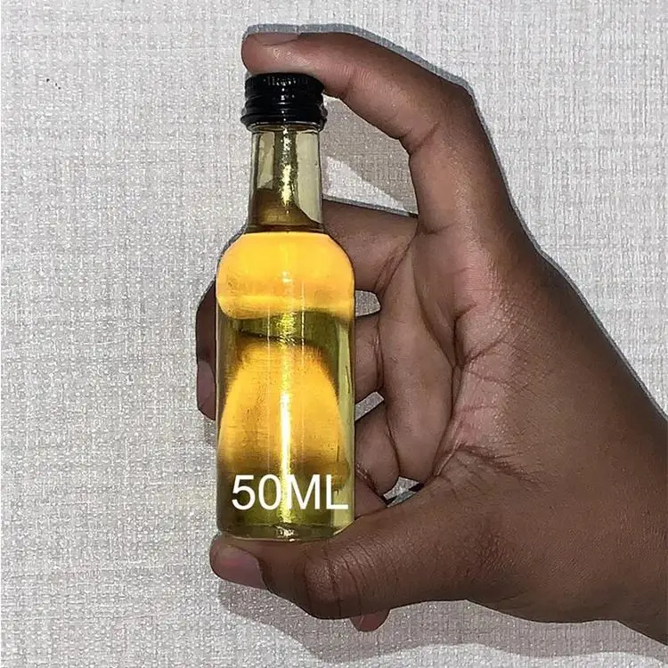 Private Label Extra Strong orange extra strong Peeling Oil Whitening Yellow Peeling Oil