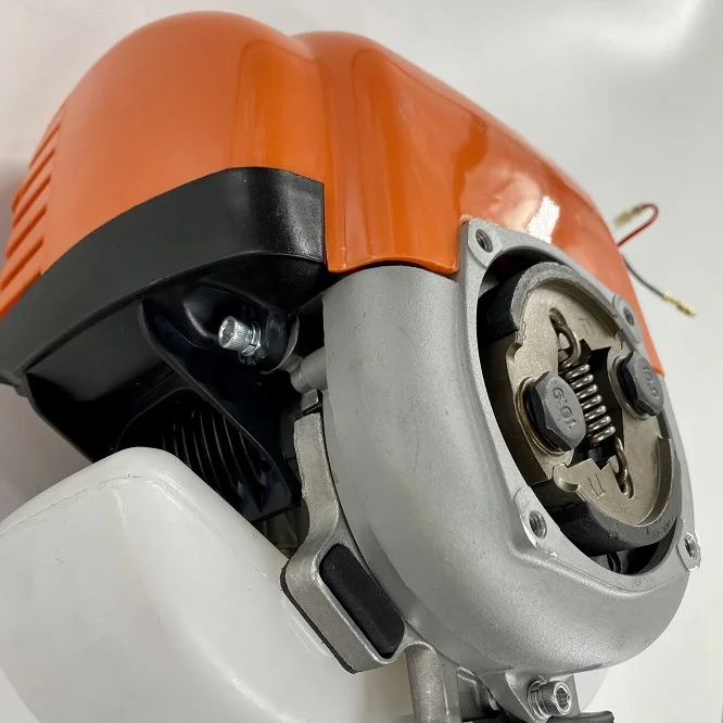 
140f gasoline engine gx35 engine 4 stroke gx35 power sprayer engine 