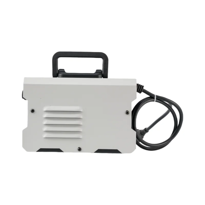 AC220V(110V can do) inverter welder machine welders inverter electric welders