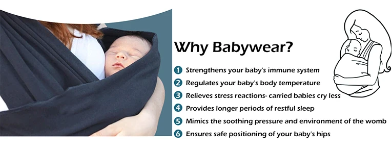 why babywear.jpg