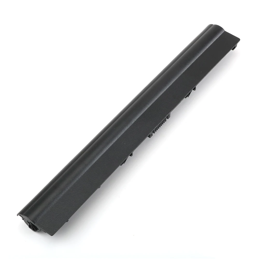  Best selling OEM/ODM 2900mAh 14.8V 40WH D3451 Laptop battery for Dell inspiron 14 15 3000 5000 7000