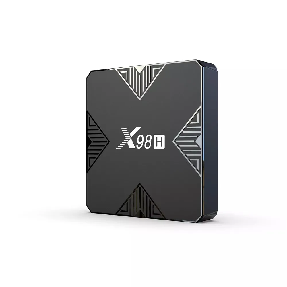 Android 12 TV Box1.jpg