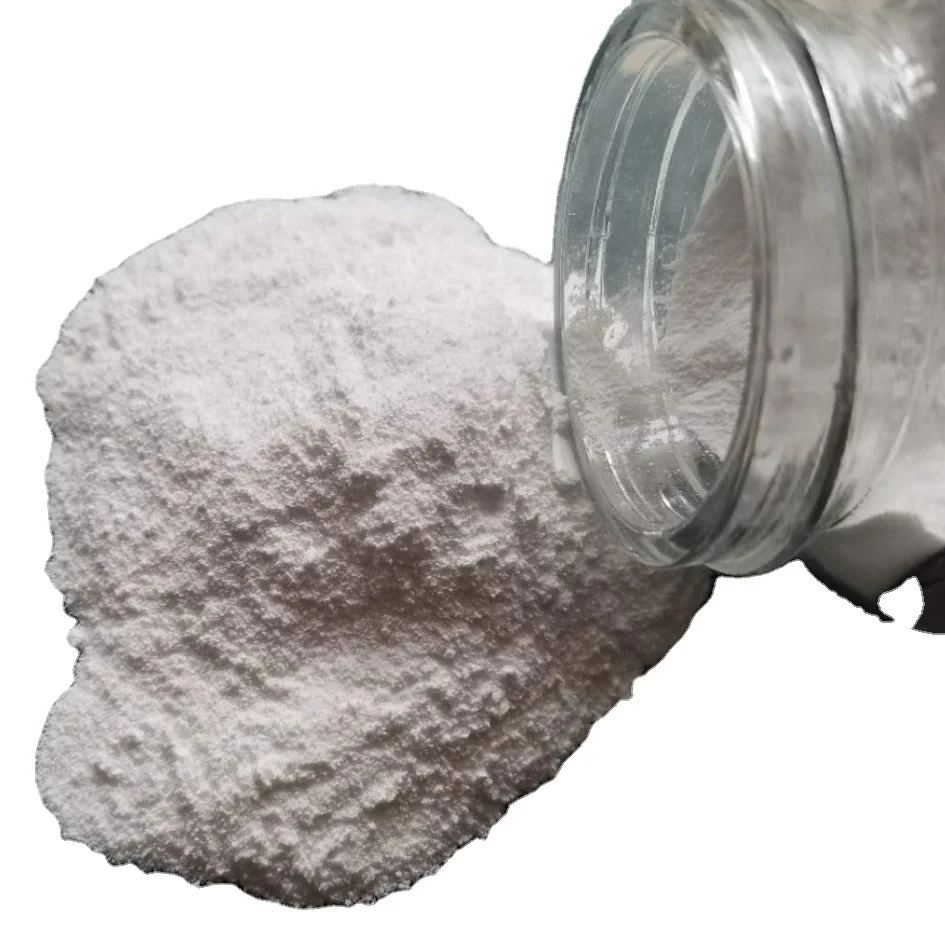 Microcapsule PCM material phase change material