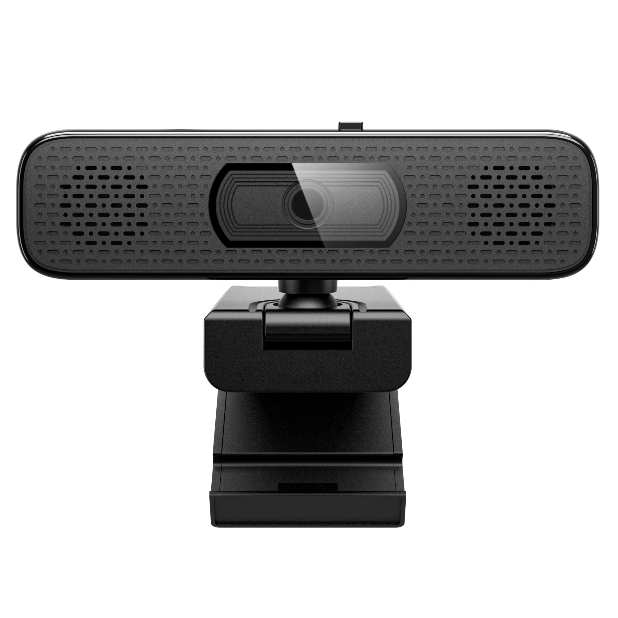 4K тепловизионная камера Hd Mini Video Chat Degree широкоугольная для ноутбука со штативом