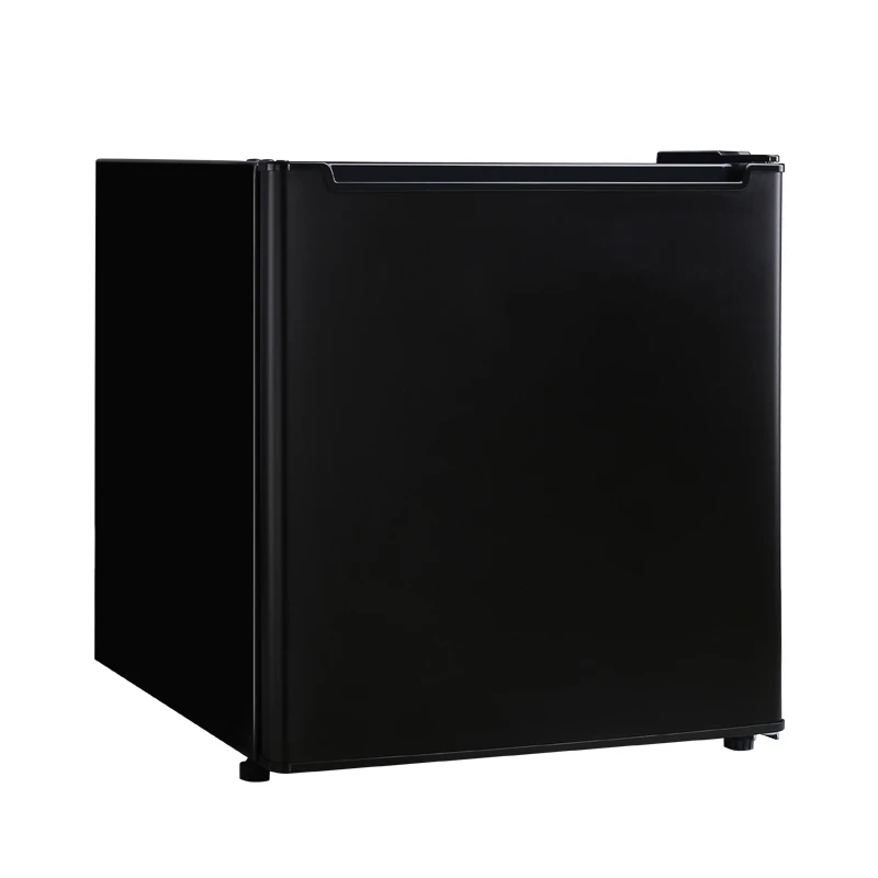 WS-47R 47L 1.7 cu.ft  Single Door  Refrigerator
