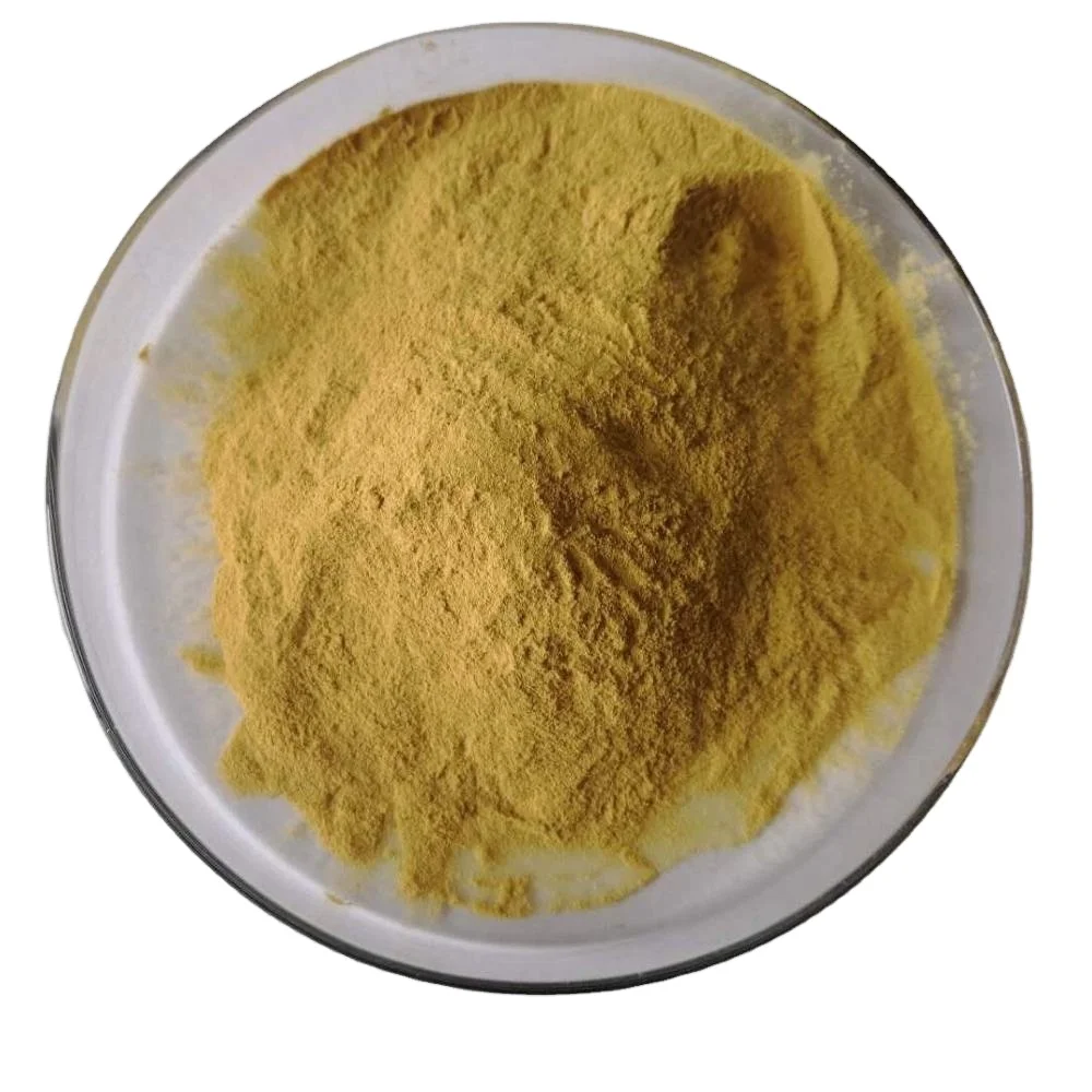 Factory Direct Natural 20:1 Concentration Instant green tea extract powder green tea leaf powder