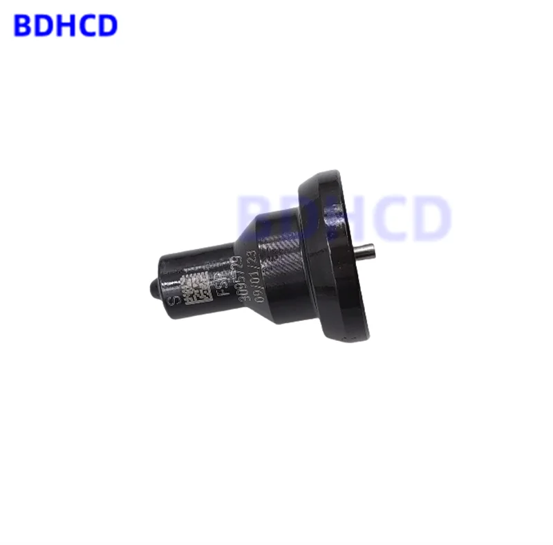 BDHCD Car Spare Parts Accessories Diesel Fuel Injector Nozzle 3095729 3095728 For Cummins N14 M11 Qsm11 Ism11 Injector 3411754