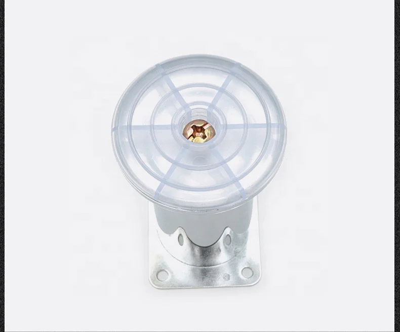 Производство современных хромированных труб, кофейный столик из нержавеющей стали, диван, стул, диван, мебель, ножки