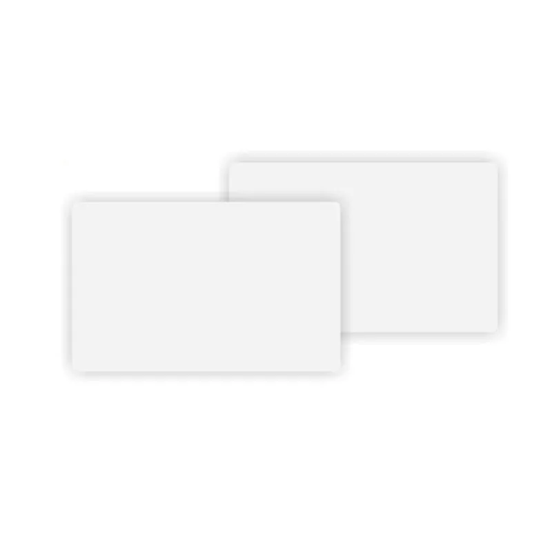 Customize printing T57/M1 fob /bracelet  rfid key cards for hotel locks