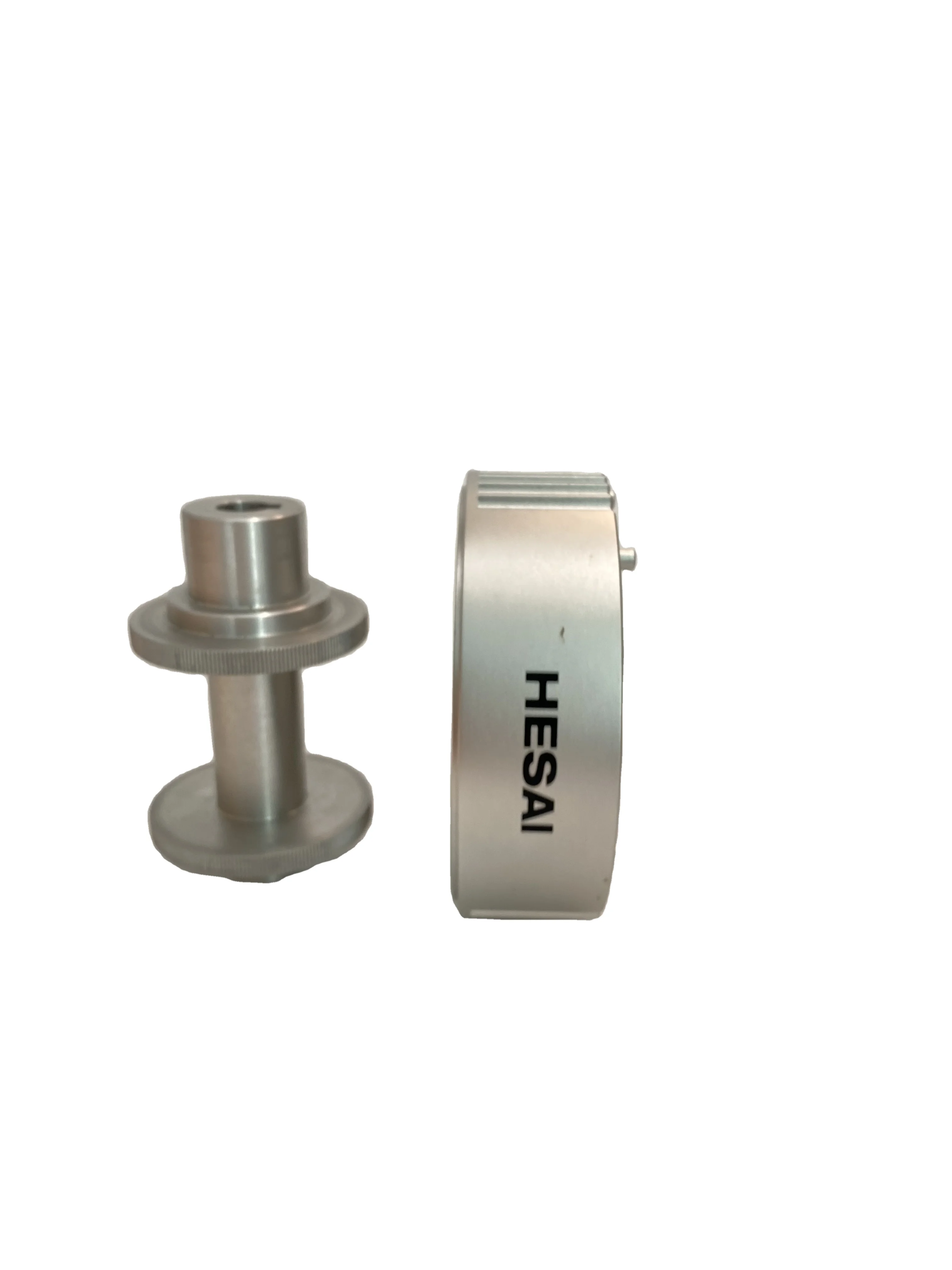 Professional ISO9001 Factory CNC machining Fabrication High Quality Auto Gear Parts /motorcycle gear accessories