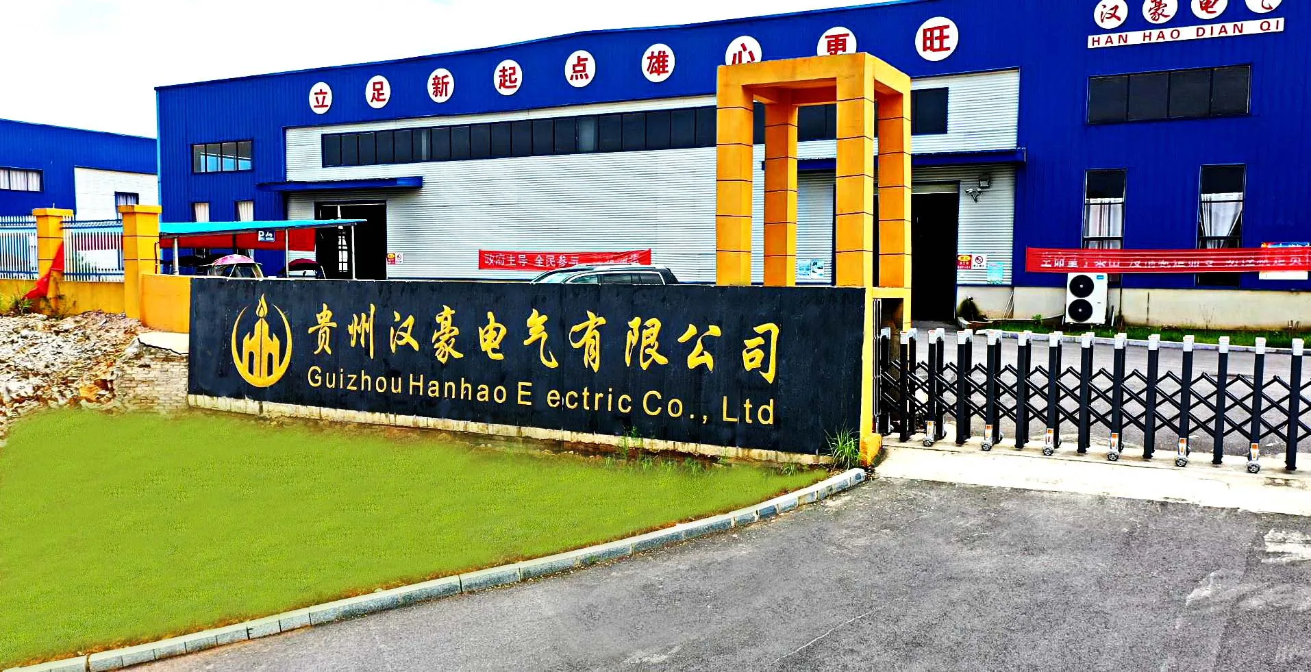 Unique refillable electric disposable  butane gas cigar cigarette windproof lighter custom logo smoking accessories Encendedores