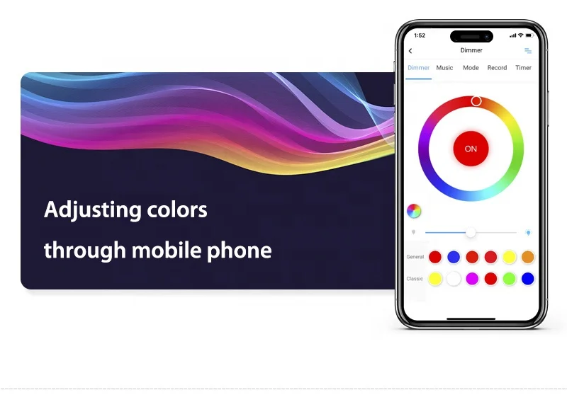 600*300 MM Thermostatic LED Shower Set Chrome Ceiling-Mounted Rain Waterfall Mist Jets Brass Water Column Bath Shower Faucets