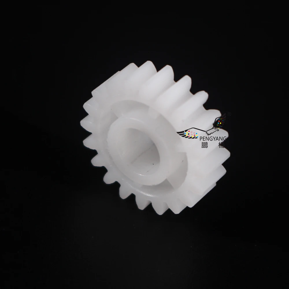 FU8-0079-000 FU80079000 Compatible WASTE TONER 20T GEAR For Canon iR ADVANCE 6055 iR ADVANCE 6065 iR ADVANCE 6075