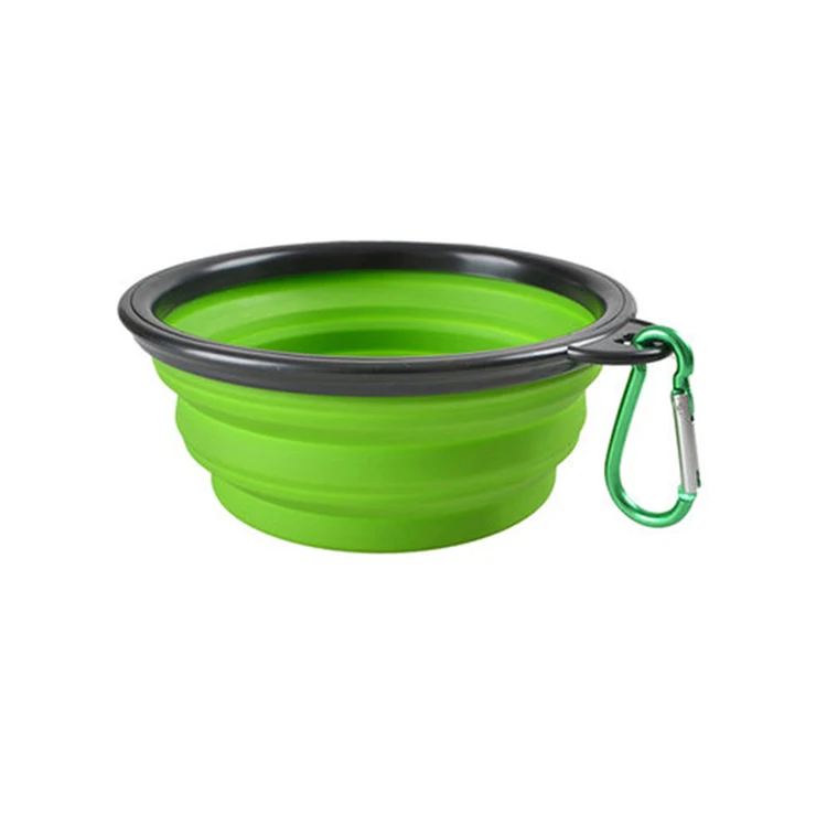 Fashion Battery Operated Automatic Cat Drinking Fountain Pet Flow Quiet Pet Water Fountain bebedouro para gato