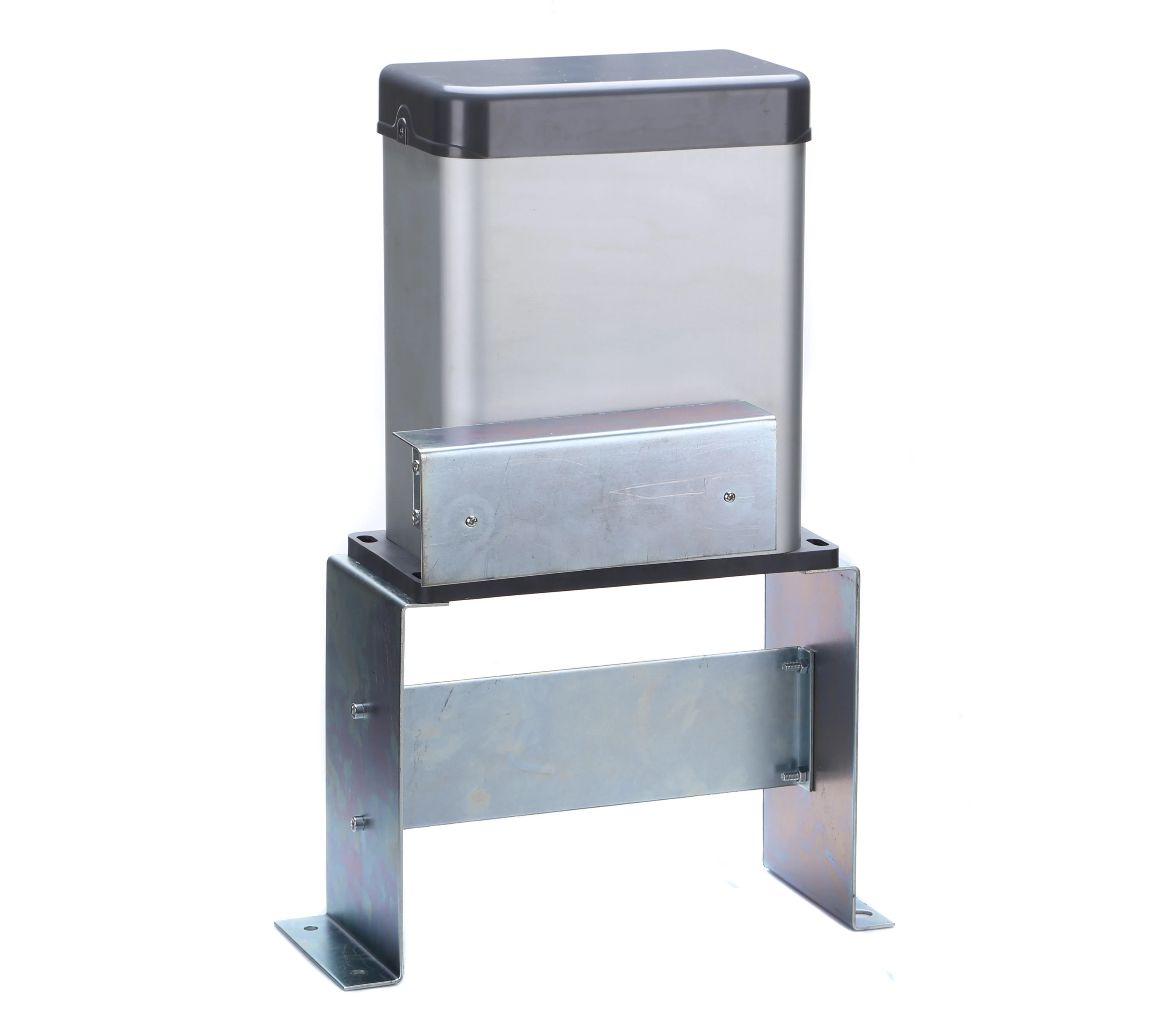 PY300DC ( L ) CONTROL BOARD SLIDING GATE OPERATOR OPENER