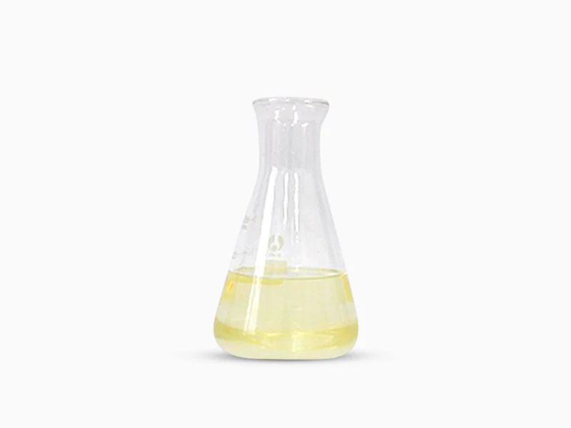 Factory supply tert-Butyl nitrite CAS 540-80-7 with good price