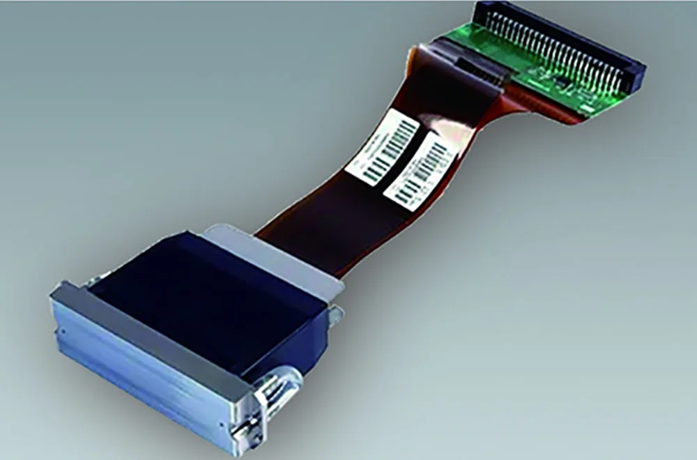 Flytoo-1800gu-i3200-u1 гибридный uv планшетный принтер 1440i i3200 Китай большой